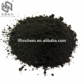 1314-06-3 cas nickel oxide black factory